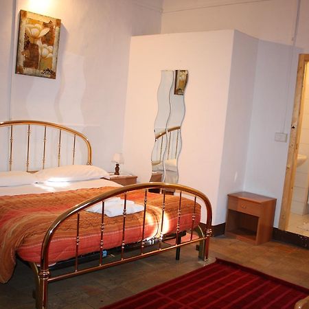 Il Cortegiano Hotel Urbino Eksteriør billede